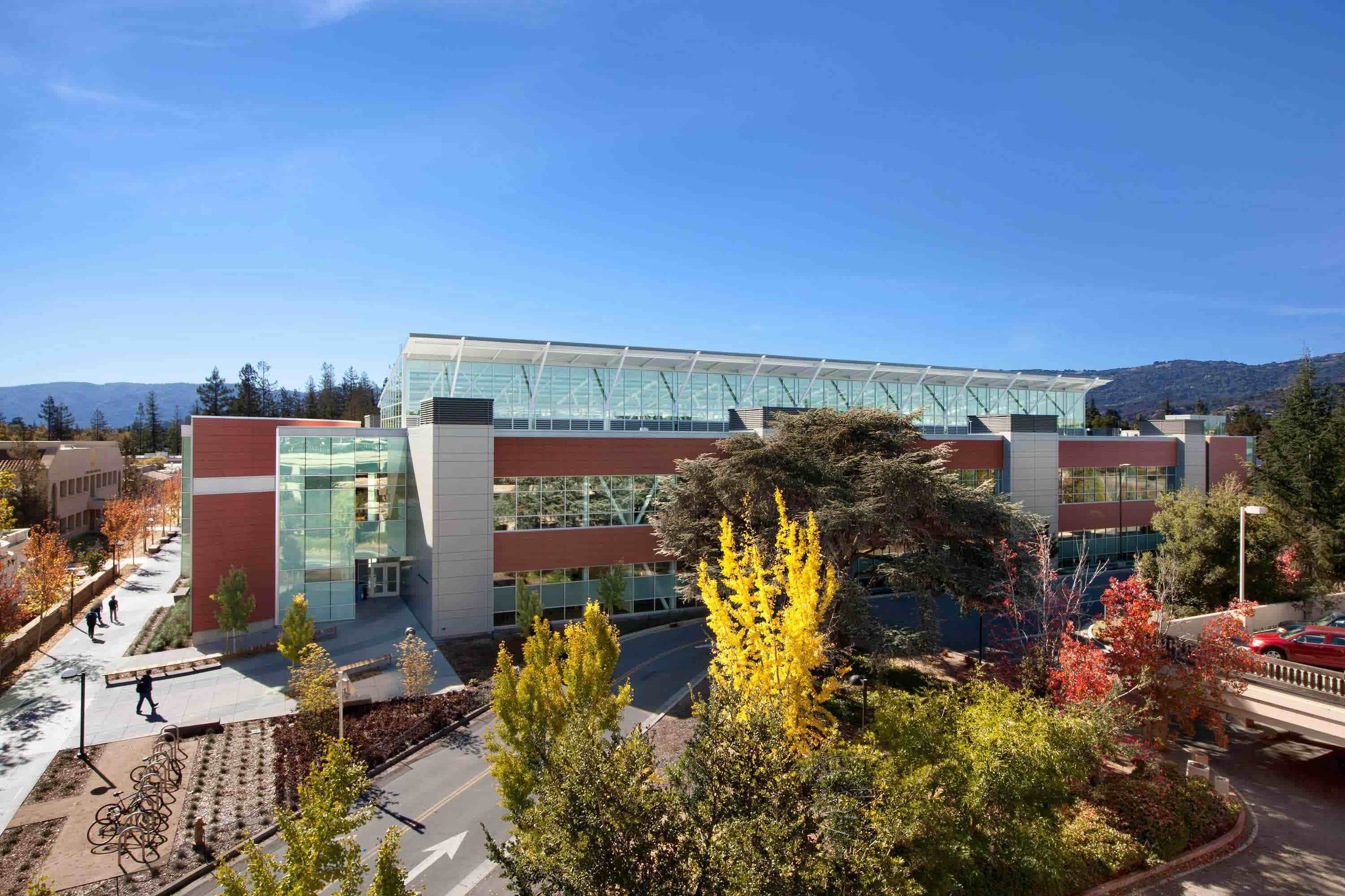deanza-college-emily-borland-specifications