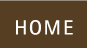 Return to the home page