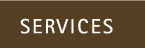 List of Services
