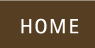 Return to the home page
