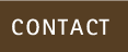 Contact Emily Borland