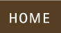 Return to the home page