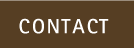 Contact Emily Borland